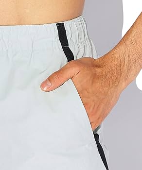 新品 NIKE テックパック プロ トレーニングパンツ ショートパンツ ショーツ Amazon.co.jp: NIKE ナイキ TECH PACK テックパック カーゴ